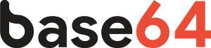 Base64